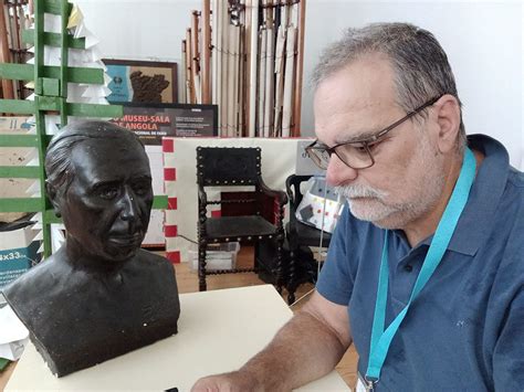 Boas Vindas Ao Museu Lyceu De Faro Aejd Faro