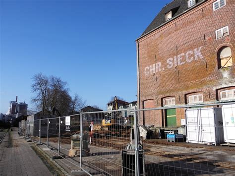 Bilderr Tsel Nr Heinz Fuge Schulzeitreisen