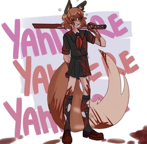 Pin By Ana Hawari On Yandere Yandere Visual Novel Yandere Boyfriend