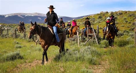 Wind River Country Wyoming Wind River Country