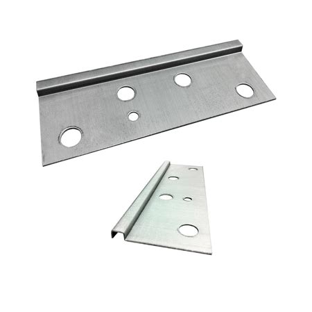 HINGE SHIMS WITH DOOR SEAM FILLER - Gulfport Industries