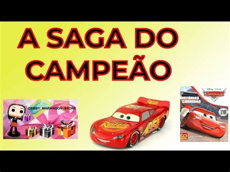 ÁLBUM DE FIGURINHAS CARROS DISNEY ANTOLOGIA EDITORA PANINI 2021