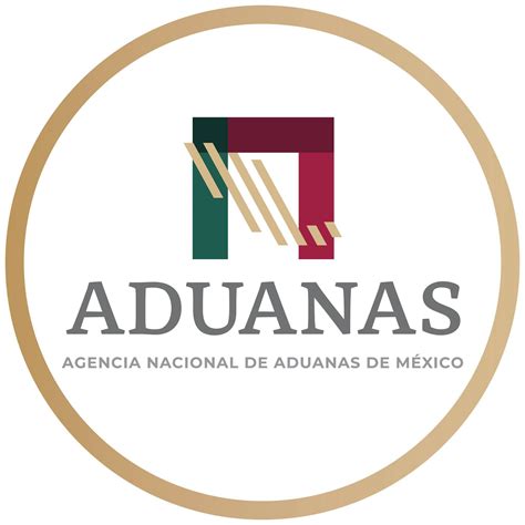 Aduanas México - #ANAMInforma 🛃 🔰Las aduanas de México se... | Facebook