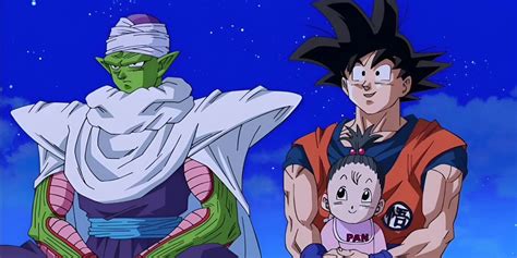 One Small Dragon Ball Detail Could Have Hinted At A Major Villain S