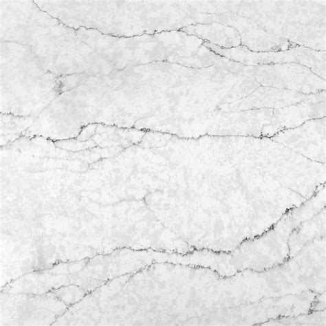 Bianco Fontana Quartz Matai Stone