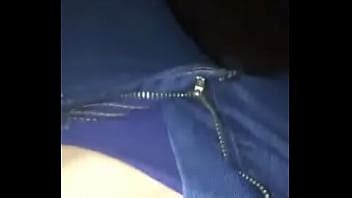 Guadalajara Search Page XVIDEOS