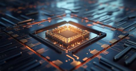 Samsung has officially begun production of 2nm chip! - SDN Global