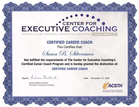 Everything you need to know about the Jonathan Silverman career 19