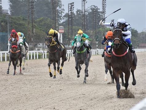 Charles Do Bronxs Confirma Favoritismo E Vence A PE Alfredo Sestini