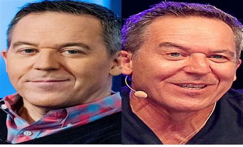 Tyrus And Greg Gutfeld Net Worth A Deep Dive Into Their Financial Success