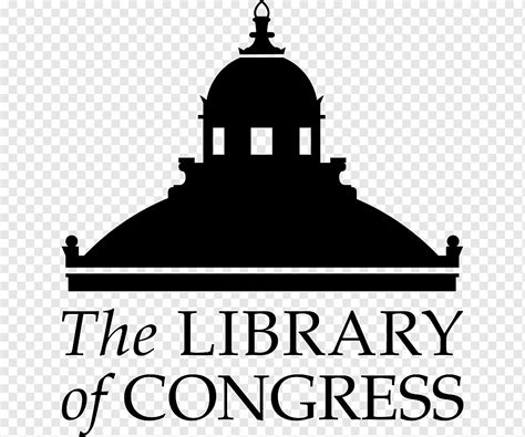 Biblioteca Legal Del Congreso Congreso De Estados Unidos Capitolio De Estados Unidos Logo De