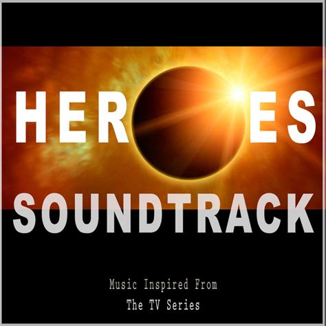 BPM And Key For Fire And Regeneration Theme From Heroes By The