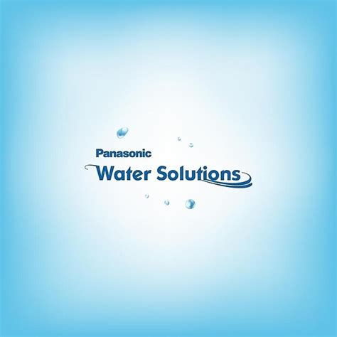 Panasonicwatersolutions Instagram Tiktok Linktree