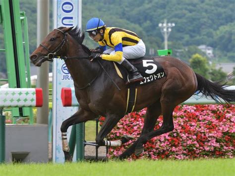 【福島記念予想】小回りコースの適性がある馬を中心視 競馬ニュース Netkeiba