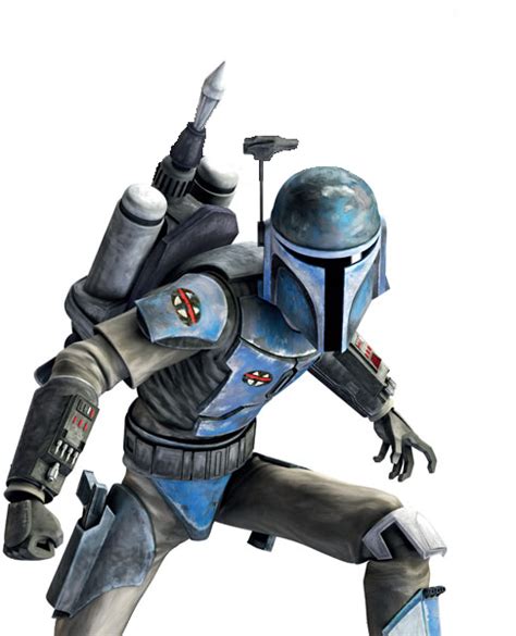 The Mandalorian Archive Star Wars Clone Wars Star Wars Pictures