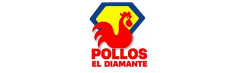 Pollos El Diamante