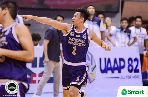 Dave Ildefonso Forever Grateful To Nu