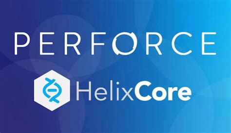 Perforce Helix Core Download Latest 2024 Filecr