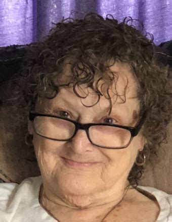 Helen Tate Scott Obituary Wright Funeral Services Crematory