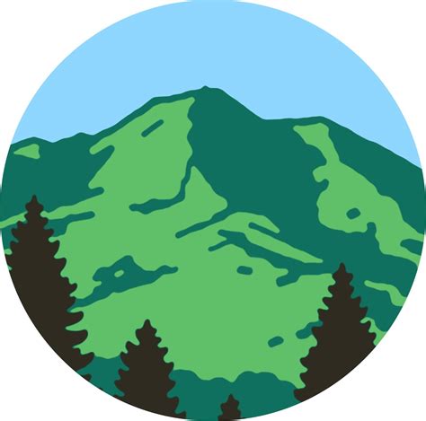Mill Valley Neighborfest | Mill Valley CA