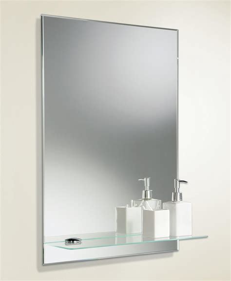 2024 Best of Free Standing Bathroom Mirrors