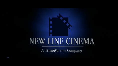 New Line Cinema Metro Goldwyn Mayer Pixar Animation Studios 20