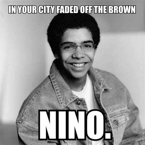 The Assimilated Negro: Drake Meme Power Rankings