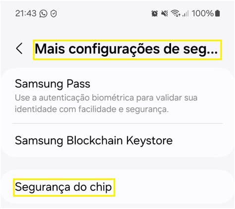 Como Proteger Seu Celular Em Caso De Roubo Ou Furto Criandobits