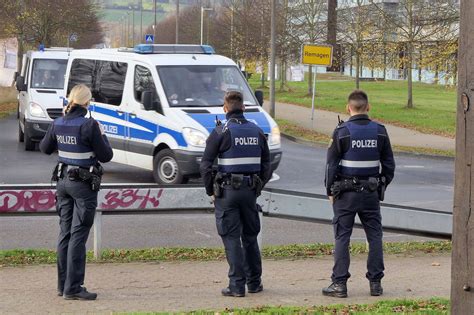 Tag Der Demokratie In Remagen