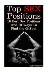 Great Sex Positions G Spot Hot Sex Picture