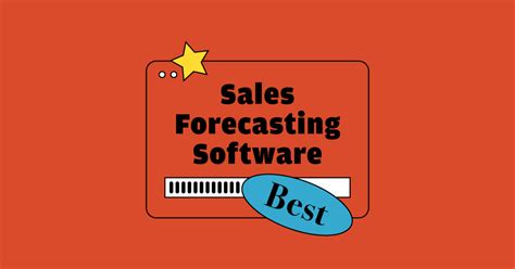 The 20 Best Sales Forecasting Software Of 2025 The RevOps Team