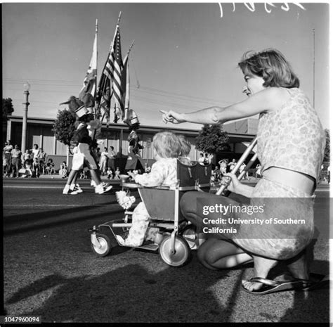 32 Walter Brennan Family Stock Photos, High-Res Pictures, and Images - Getty Images