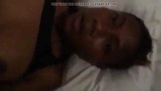 Png Samarai Kok Sucker Sucks My Dick 2019 Free Porn E4 XHamster