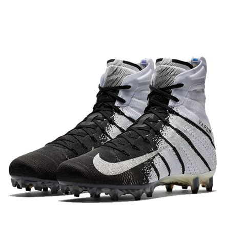Vapor Untouchable 3 Elite-AH7408