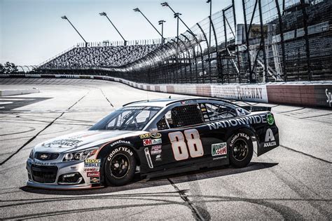 Notes from Darlington | Blog | Gordon Jeff