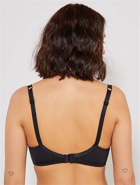 Soutien Gorge Arum Sans Complexe