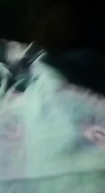 Sexy Girl Showing Big Boobs Pussy Show Gurl