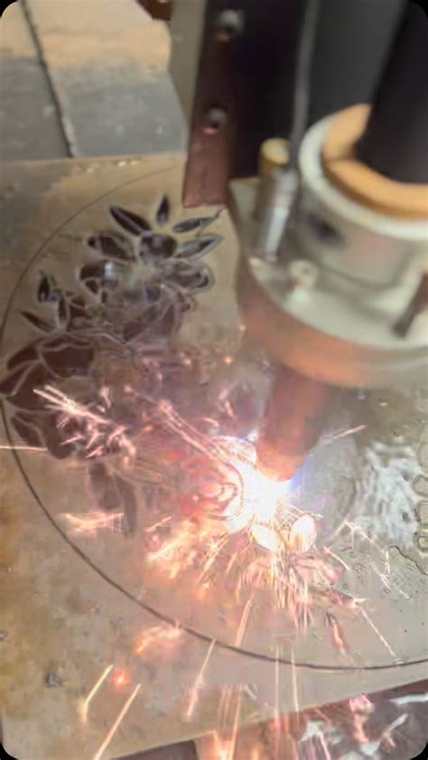 spark robotic atsparkrobotic instagram