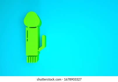 278 Green Dildos Images, Stock Photos & Vectors | Shutterstock