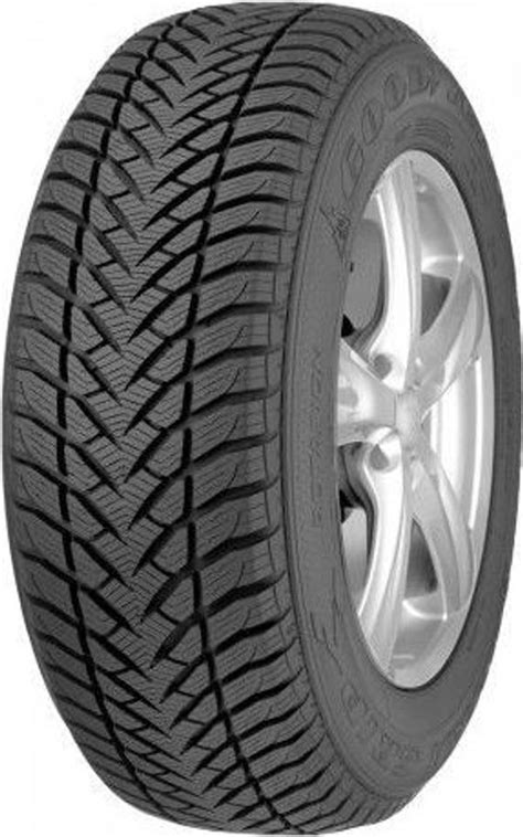 Anvelope GoodYear Ultra Grip Suv 255 60R18 112H Iarna Anvelope Oferte