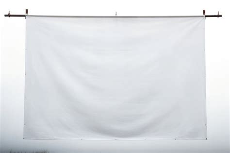 tarpaulin background images   png stickers wallpapers