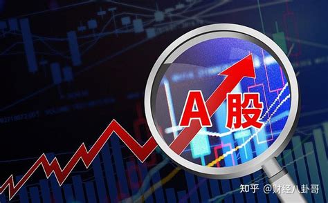 A股：走势已明朗！一个重要信号落地，下周将迎一片“艳阳天”？ 知乎