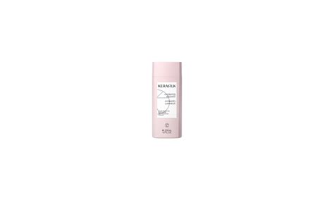 Kerasilk Shampoing Protection Color