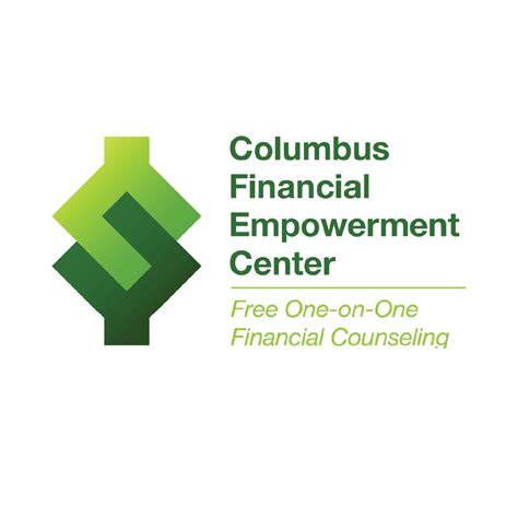 Columbus Financial Empowerment Center