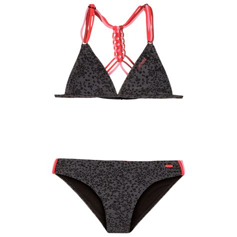 Protest Fimke 21 JR Triangle Bikini Mädchen online kaufen