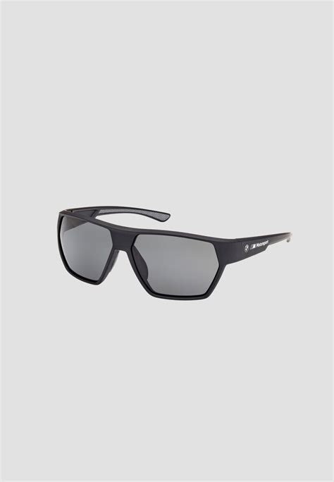 BMW Sunglasses | BMW Lifestyle Shop