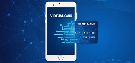 Virtual Credit Card Vcc Rekomendasi Terbaik Dan Cara Membuatnya