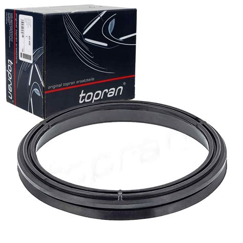 Topran Seal Control Housing Fits Audi A A A A A Q Q Tt Seat Ebay