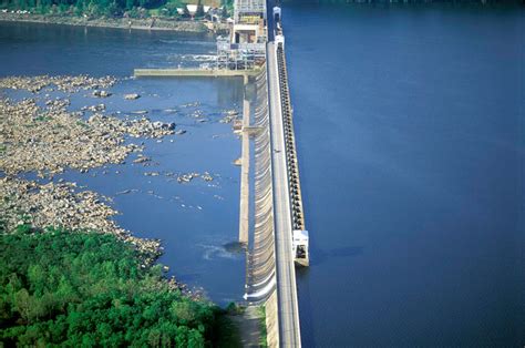 Take Action A Once In A Lifetime Opportunity To Get The Conowingo Dam