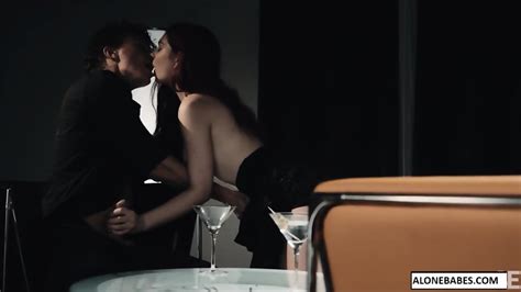 Miss Olivia Hardcore Romance